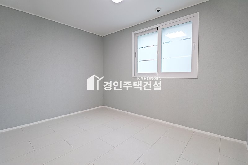 경기 안산단원구 와동 블루시안 [ 3룸 . 테라스 . 복층 Type ] 분양 매물번호 16047 사진 29
