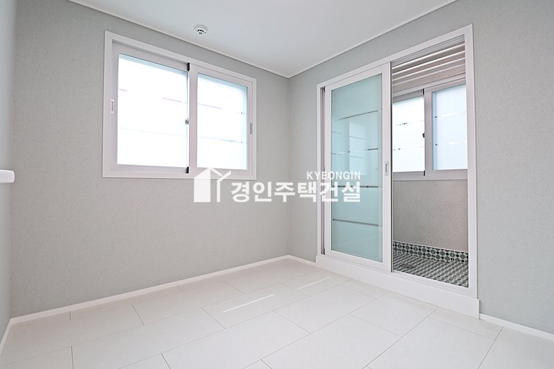 경기 안산단원구 와동 블루시안 [ 3룸 . 테라스 . 복층 Type ] 분양 매물번호 16047 사진 30