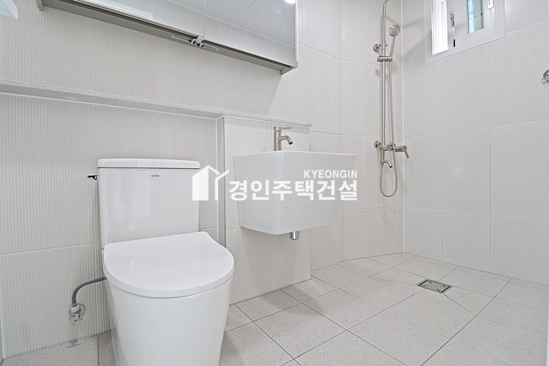 경기 안산단원구 와동 블루시안 [ 3룸 . 테라스 . 복층 Type ] 분양 매물번호 16047 사진 31