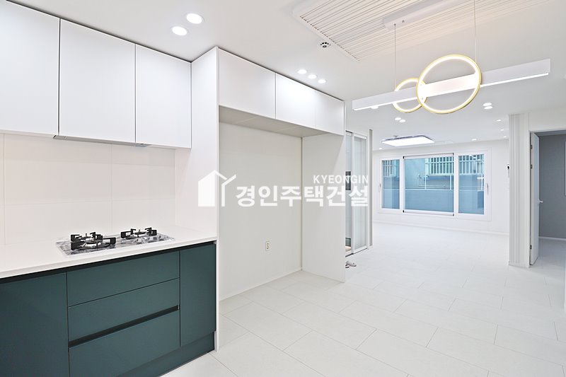 경기 안산단원구 와동 블루시안 [ 3룸 . 테라스 . 복층 Type ] 분양 매물번호 16047 사진 33