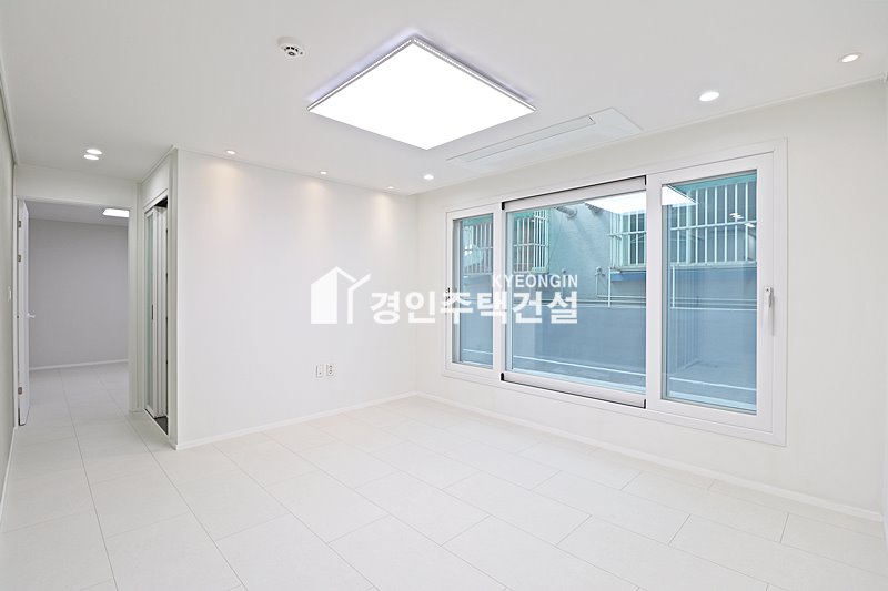 경기 안산단원구 와동 블루시안 [ 3룸 . 테라스 . 복층 Type ] 분양 매물번호 16047 사진 34