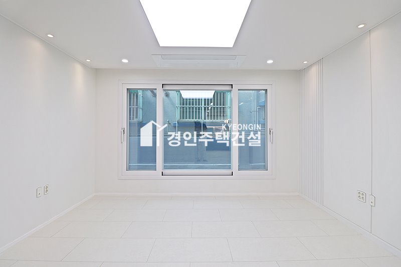 경기 안산단원구 와동 블루시안 [ 3룸 . 테라스 . 복층 Type ] 분양 매물번호 16047 사진 35