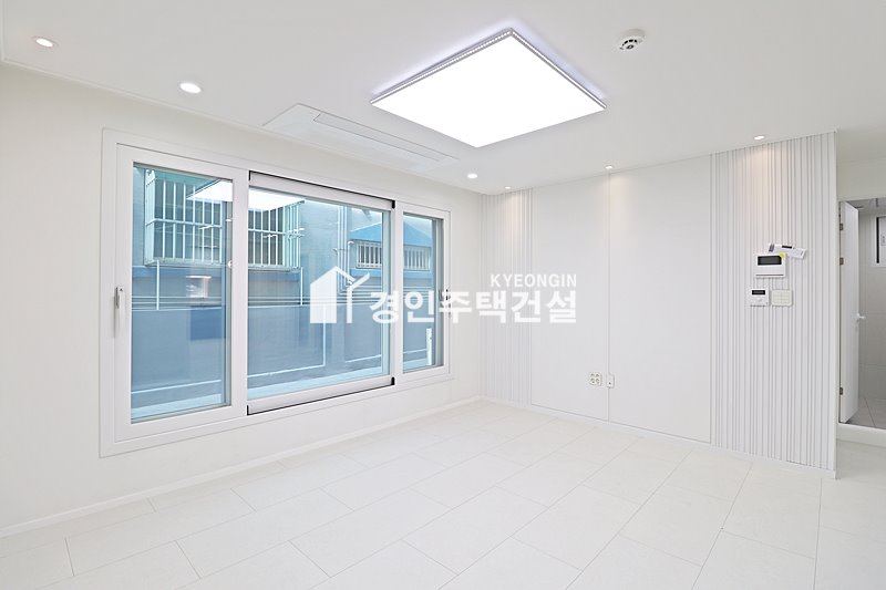 경기 안산단원구 와동 블루시안 [ 3룸 . 테라스 . 복층 Type ] 분양 매물번호 16047 사진 36