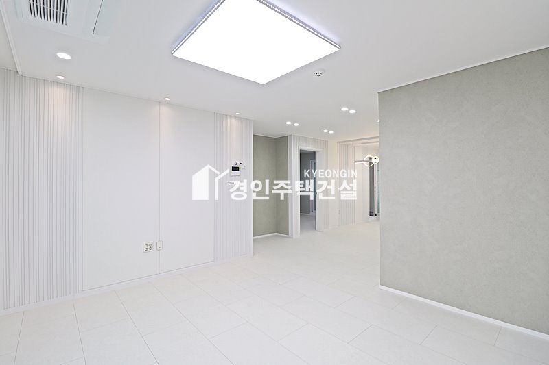 경기 안산단원구 와동 블루시안 [ 3룸 . 테라스 . 복층 Type ] 분양 매물번호 16047 사진 37