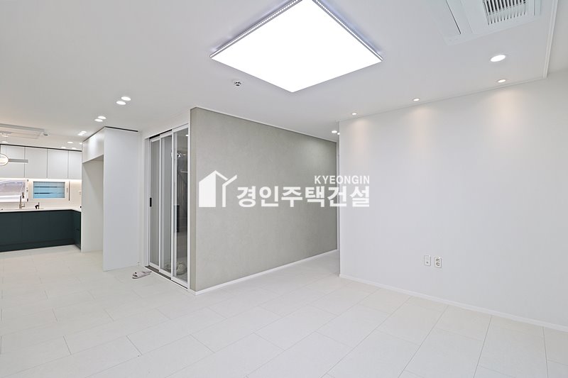 경기 안산단원구 와동 블루시안 [ 3룸 . 테라스 . 복층 Type ] 분양 매물번호 16047 사진 38