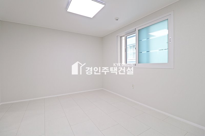 경기 안산단원구 와동 블루시안 [ 3룸 . 테라스 . 복층 Type ] 분양 매물번호 16047 사진 41