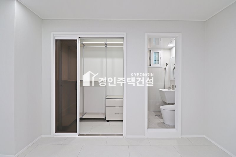 경기 안산단원구 와동 블루시안 [ 3룸 . 테라스 . 복층 Type ] 분양 매물번호 16047 사진 42