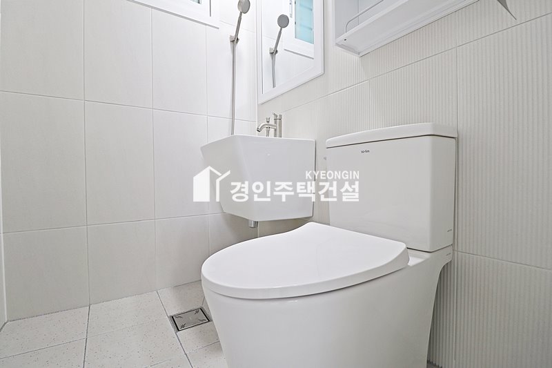 경기 안산단원구 와동 블루시안 [ 3룸 . 테라스 . 복층 Type ] 분양 매물번호 16047 사진 43