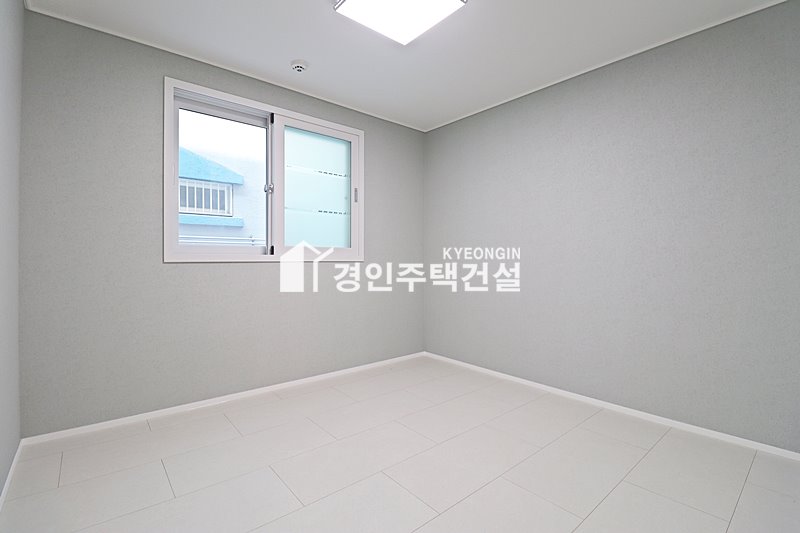 경기 안산단원구 와동 블루시안 [ 3룸 . 테라스 . 복층 Type ] 분양 매물번호 16047 사진 44