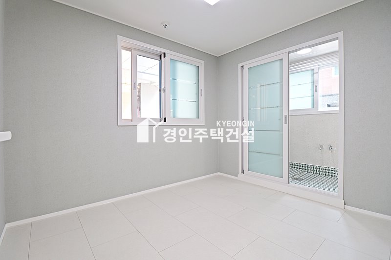 경기 안산단원구 와동 블루시안 [ 3룸 . 테라스 . 복층 Type ] 분양 매물번호 16047 사진 45