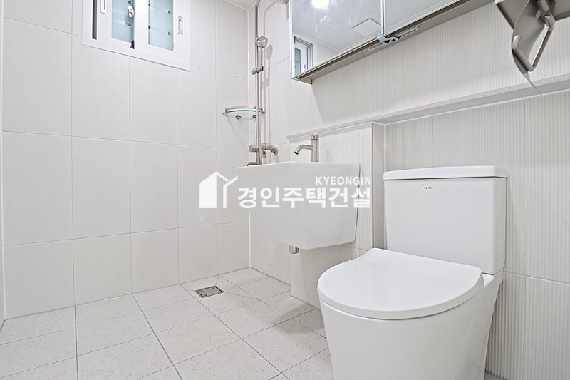 경기 안산단원구 와동 블루시안 [ 3룸 . 테라스 . 복층 Type ] 분양 매물번호 16047 사진 47