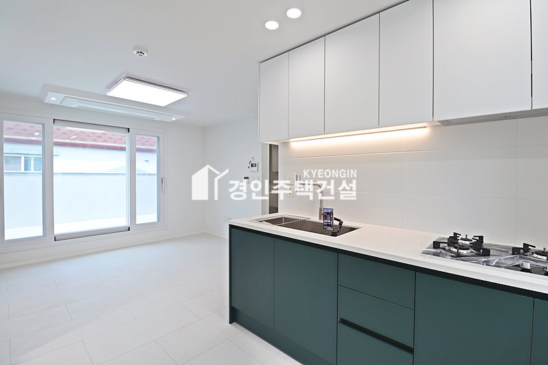 경기 안산단원구 와동 블루시안 [ 3룸 . 테라스 . 복층 Type ] 분양 매물번호 16047 사진 49