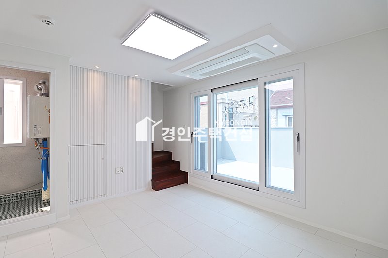 경기 안산단원구 와동 블루시안 [ 3룸 . 테라스 . 복층 Type ] 분양 매물번호 16047 사진 51