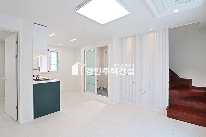 경기 안산단원구 와동 블루시안 [ 3룸 . 테라스 . 복층 Type ] 분양 매물번호 16047 사진 52
