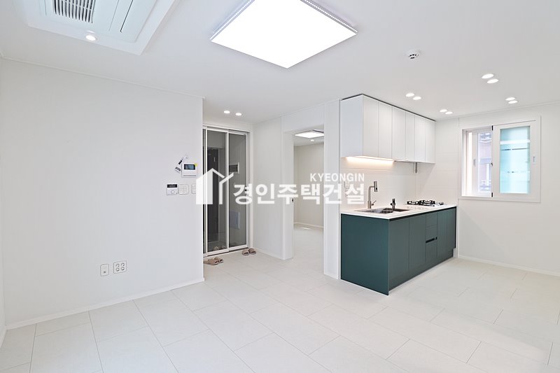 경기 안산단원구 와동 블루시안 [ 3룸 . 테라스 . 복층 Type ] 분양 매물번호 16047 사진 53