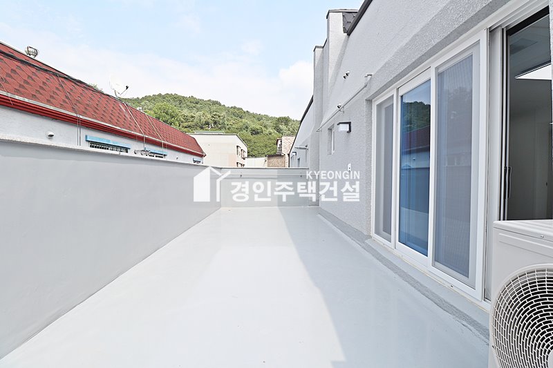 경기 안산단원구 와동 블루시안 [ 3룸 . 테라스 . 복층 Type ] 분양 매물번호 16047 사진 54