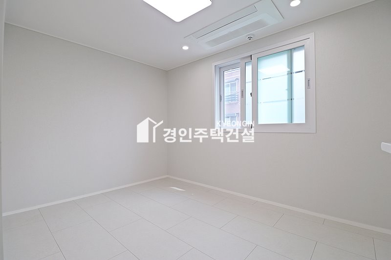 경기 안산단원구 와동 블루시안 [ 3룸 . 테라스 . 복층 Type ] 분양 매물번호 16047 사진 55