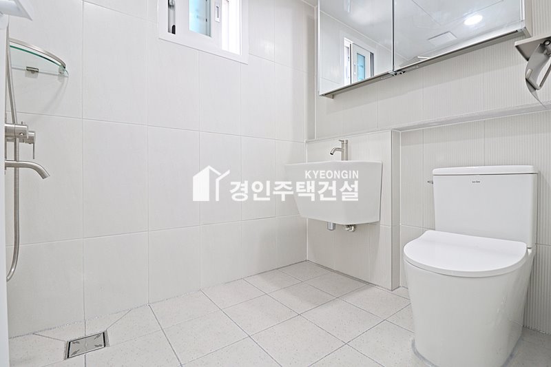 경기 안산단원구 와동 블루시안 [ 3룸 . 테라스 . 복층 Type ] 분양 매물번호 16047 사진 56