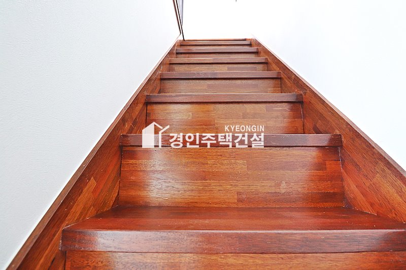 경기 안산단원구 와동 블루시안 [ 3룸 . 테라스 . 복층 Type ] 분양 매물번호 16047 사진 57