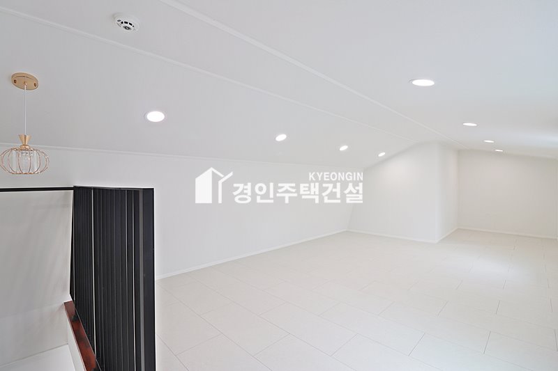 경기 안산단원구 와동 블루시안 [ 3룸 . 테라스 . 복층 Type ] 분양 매물번호 16047 사진 58
