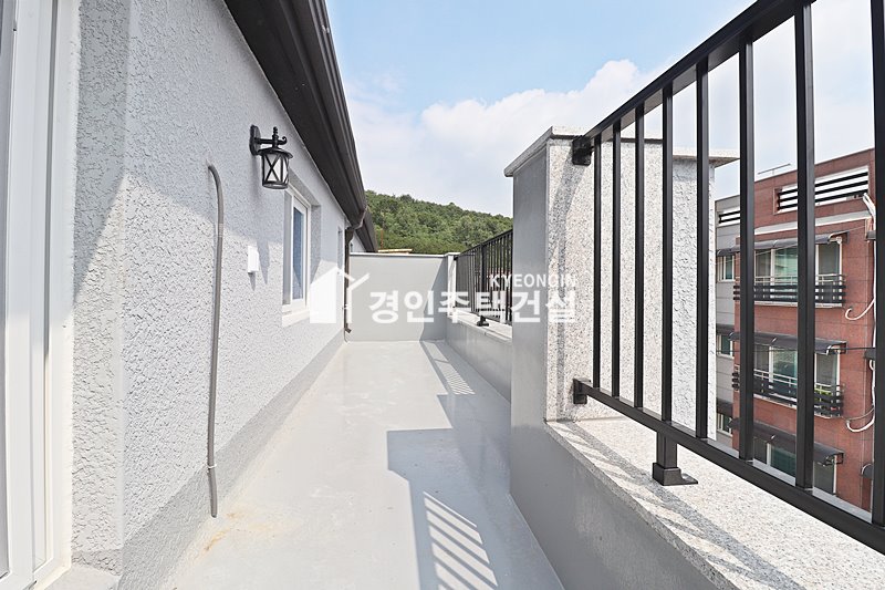 경기 안산단원구 와동 블루시안 [ 3룸 . 테라스 . 복층 Type ] 분양 매물번호 16047 사진 59