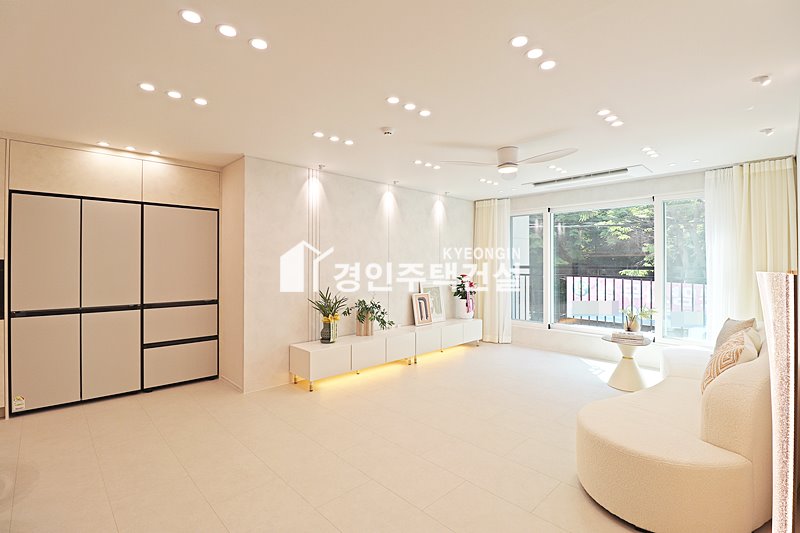 경기 안산단원구 선부동 리슈빌 [ 2룸 . 3룸 . 테라스 . 복층 Type ] 분양 매물번호 16046 사진 1