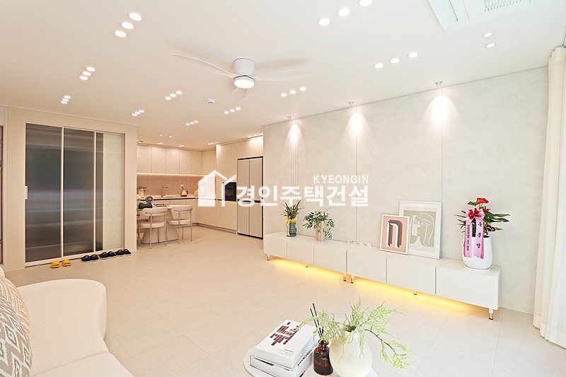 경기 안산단원구 선부동 리슈빌 [ 2룸 . 3룸 . 테라스 . 복층 Type ] 분양 매물번호 16046 사진 6