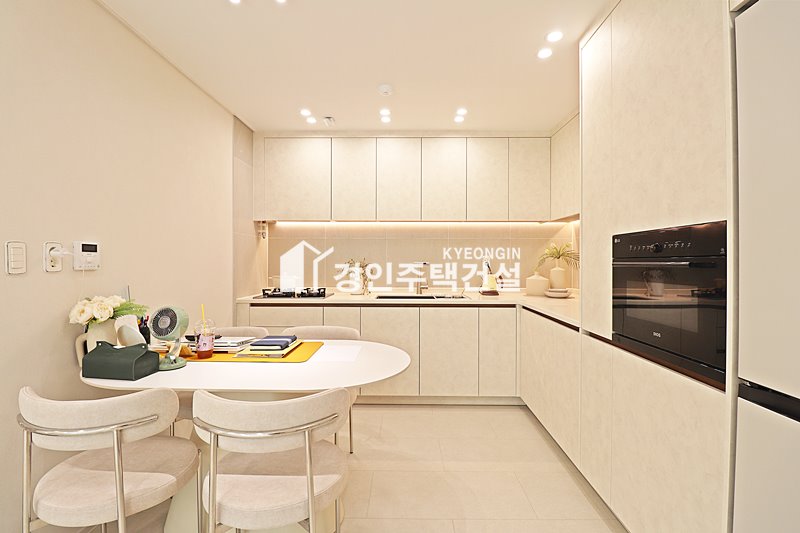 경기 안산단원구 선부동 리슈빌 [ 2룸 . 3룸 . 테라스 . 복층 Type ] 분양 매물번호 16046 사진 8