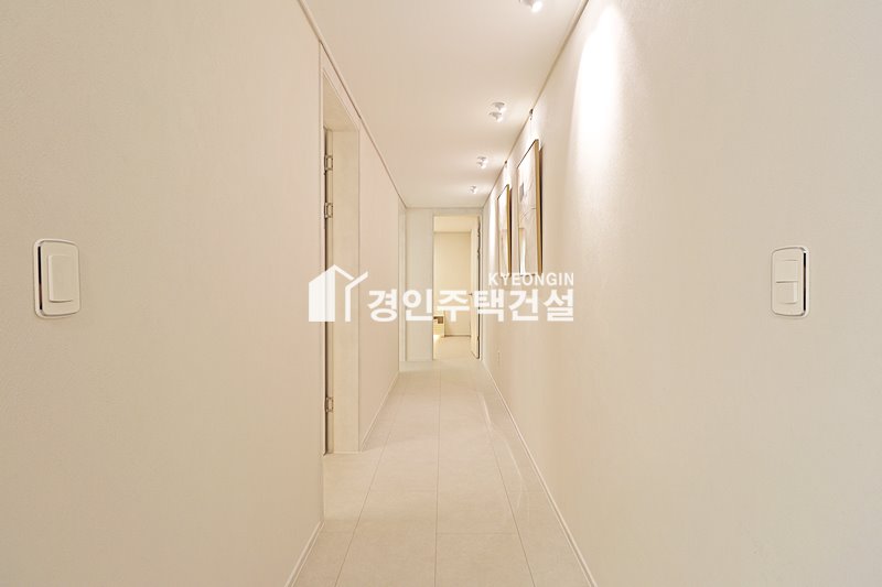 경기 안산단원구 선부동 리슈빌 [ 2룸 . 3룸 . 테라스 . 복층 Type ] 분양 매물번호 16046 사진 10