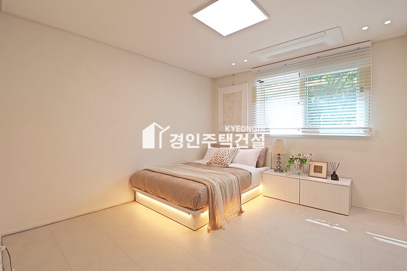 경기 안산단원구 선부동 리슈빌 [ 2룸 . 3룸 . 테라스 . 복층 Type ] 분양 매물번호 16046 사진 11