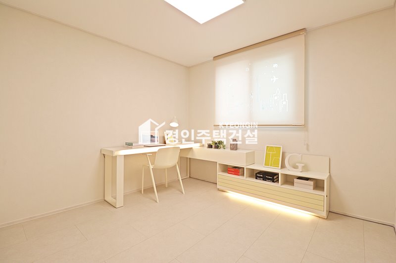 경기 안산단원구 선부동 리슈빌 [ 2룸 . 3룸 . 테라스 . 복층 Type ] 분양 매물번호 16046 사진 13