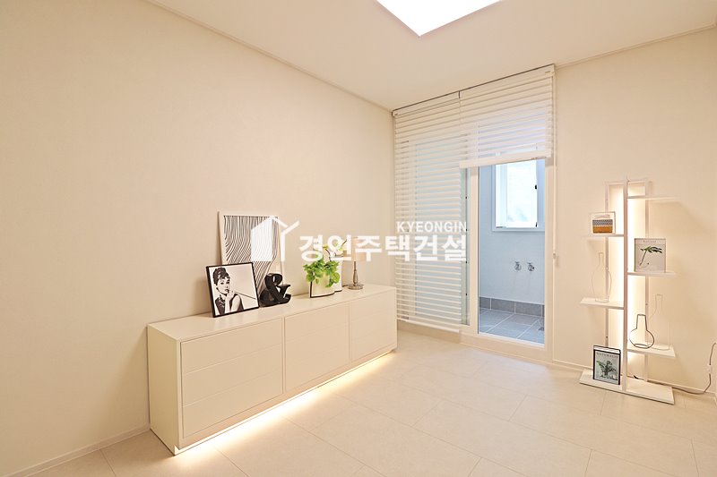 경기 안산단원구 선부동 리슈빌 [ 2룸 . 3룸 . 테라스 . 복층 Type ] 분양 매물번호 16046 사진 14