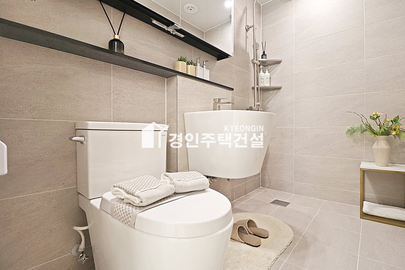 경기 안산단원구 선부동 리슈빌 [ 2룸 . 3룸 . 테라스 . 복층 Type ] 분양 매물번호 16046 사진 15