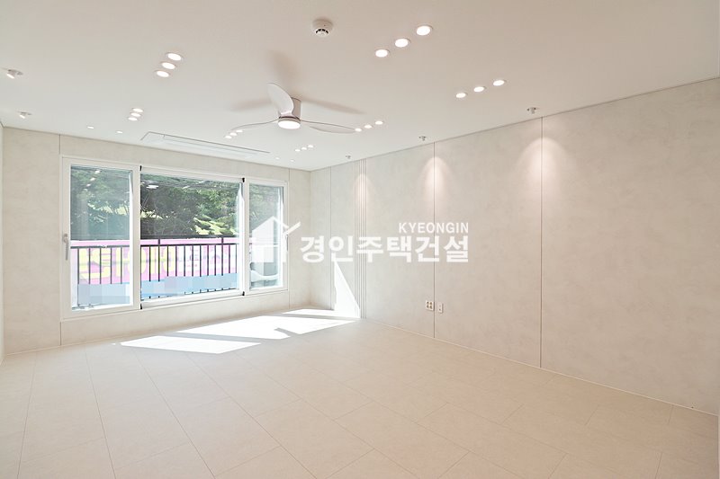 경기 안산단원구 선부동 리슈빌 [ 2룸 . 3룸 . 테라스 . 복층 Type ] 분양 매물번호 16046 사진 17