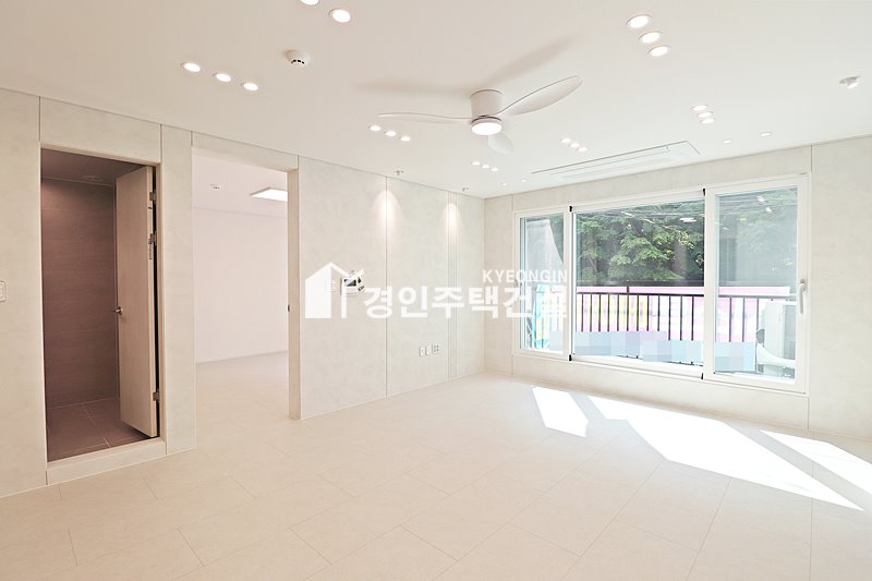 경기 안산단원구 선부동 리슈빌 [ 2룸 . 3룸 . 테라스 . 복층 Type ] 분양 매물번호 16046 사진 19