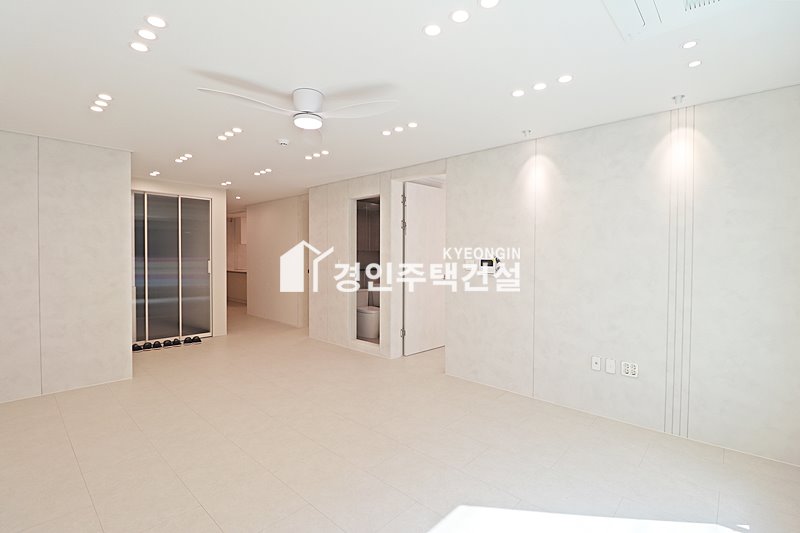 경기 안산단원구 선부동 리슈빌 [ 2룸 . 3룸 . 테라스 . 복층 Type ] 분양 매물번호 16046 사진 20