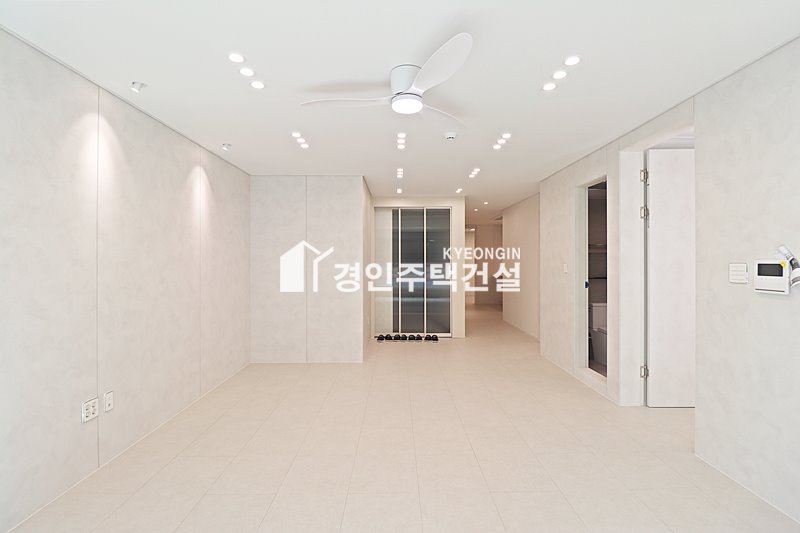 경기 안산단원구 선부동 리슈빌 [ 2룸 . 3룸 . 테라스 . 복층 Type ] 분양 매물번호 16046 사진 21