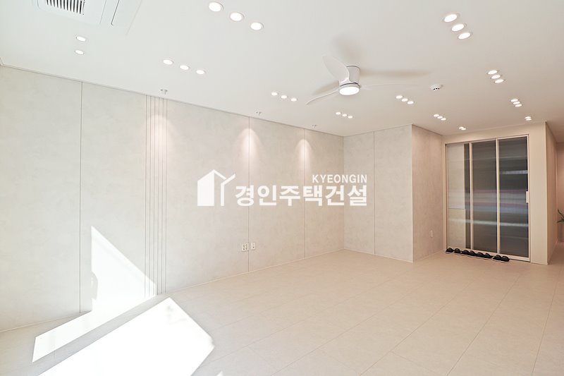 경기 안산단원구 선부동 리슈빌 [ 2룸 . 3룸 . 테라스 . 복층 Type ] 분양 매물번호 16046 사진 22