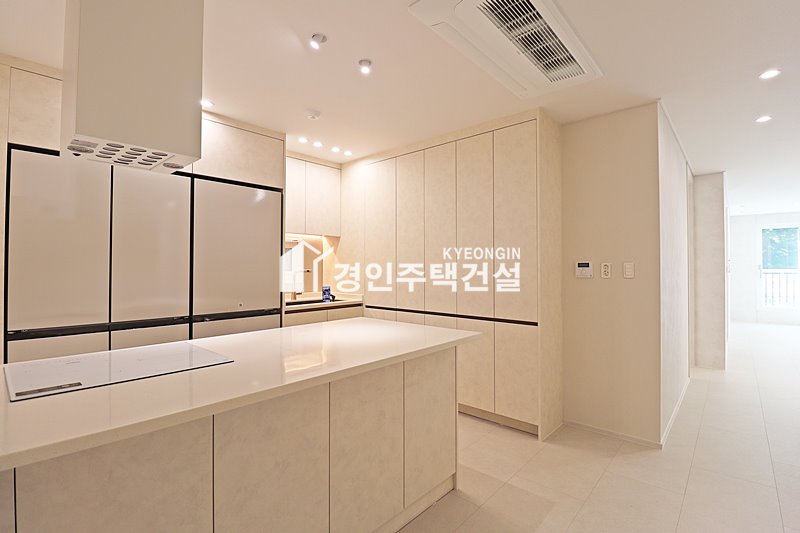 경기 안산단원구 선부동 리슈빌 [ 2룸 . 3룸 . 테라스 . 복층 Type ] 분양 매물번호 16046 사진 23
