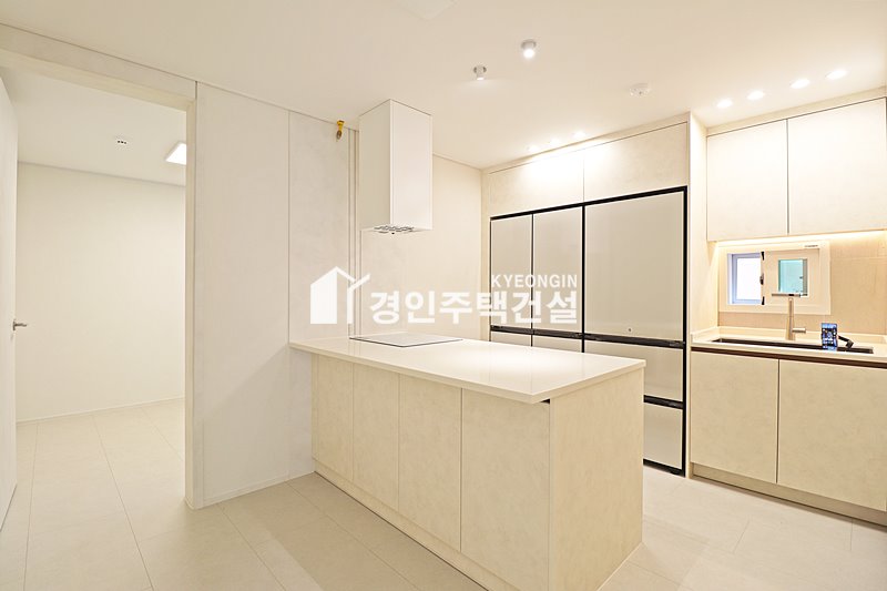 경기 안산단원구 선부동 리슈빌 [ 2룸 . 3룸 . 테라스 . 복층 Type ] 분양 매물번호 16046 사진 24