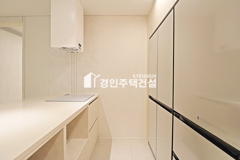 경기 안산단원구 선부동 리슈빌 [ 2룸 . 3룸 . 테라스 . 복층 Type ] 분양 매물번호 16046 사진 25