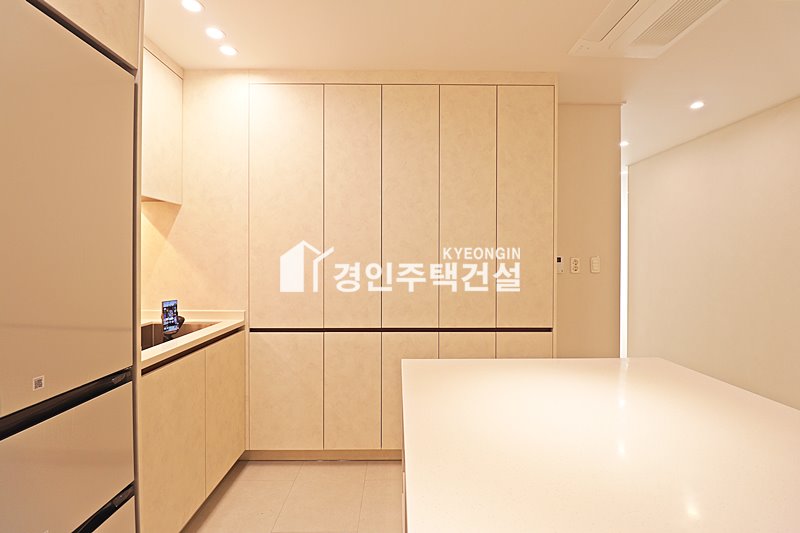 경기 안산단원구 선부동 리슈빌 [ 2룸 . 3룸 . 테라스 . 복층 Type ] 분양 매물번호 16046 사진 26