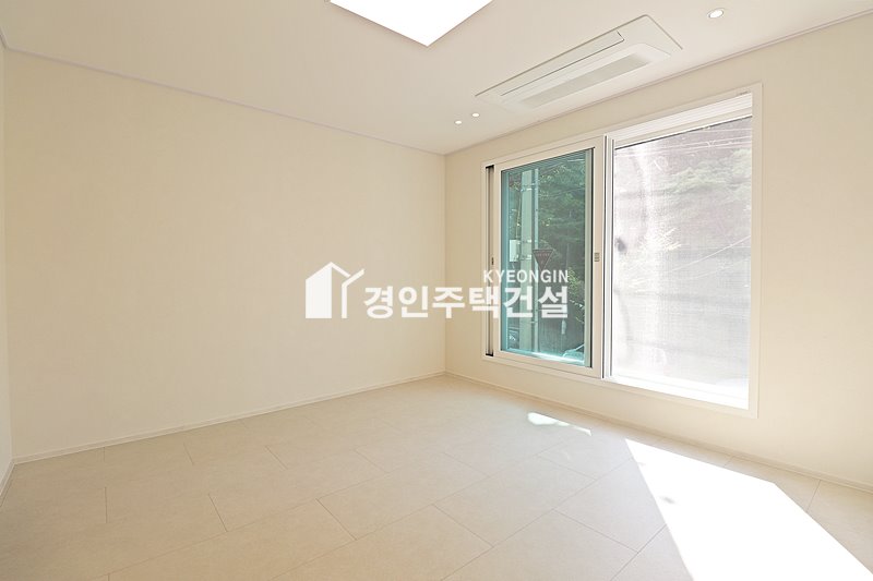 경기 안산단원구 선부동 리슈빌 [ 2룸 . 3룸 . 테라스 . 복층 Type ] 분양 매물번호 16046 사진 27