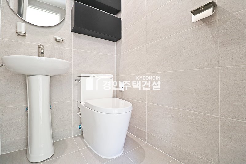 경기 안산단원구 선부동 리슈빌 [ 2룸 . 3룸 . 테라스 . 복층 Type ] 분양 매물번호 16046 사진 28