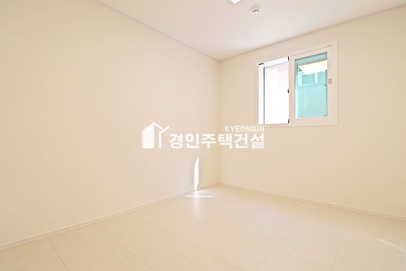 경기 안산단원구 선부동 리슈빌 [ 2룸 . 3룸 . 테라스 . 복층 Type ] 분양 매물번호 16046 사진 29