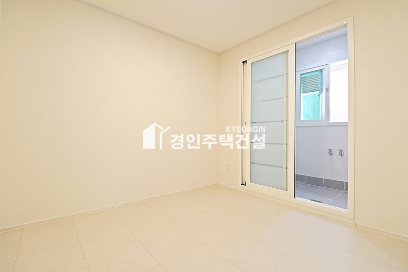 경기 안산단원구 선부동 리슈빌 [ 2룸 . 3룸 . 테라스 . 복층 Type ] 분양 매물번호 16046 사진 30