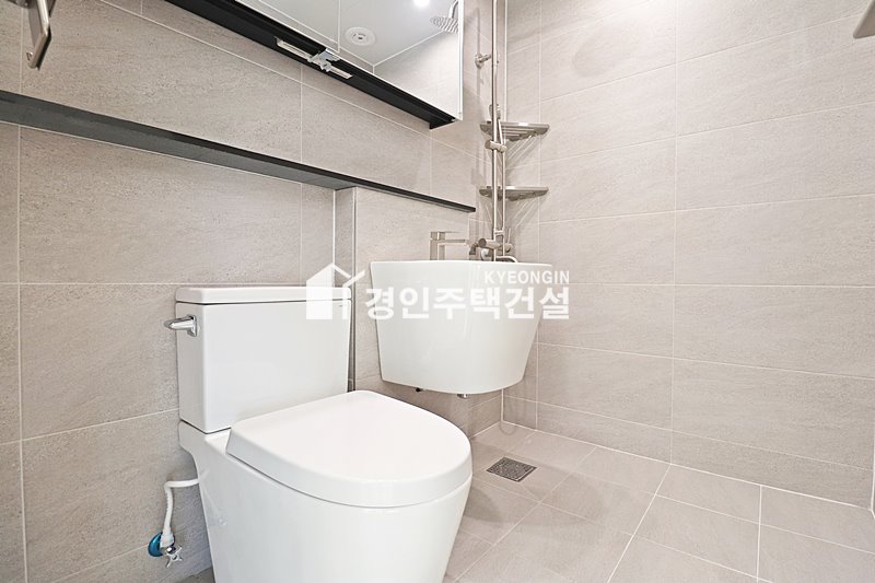 경기 안산단원구 선부동 리슈빌 [ 2룸 . 3룸 . 테라스 . 복층 Type ] 분양 매물번호 16046 사진 31