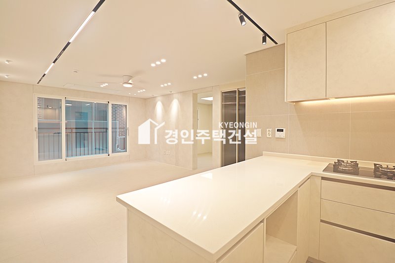 경기 안산단원구 선부동 리슈빌 [ 2룸 . 3룸 . 테라스 . 복층 Type ] 분양 매물번호 16046 사진 33