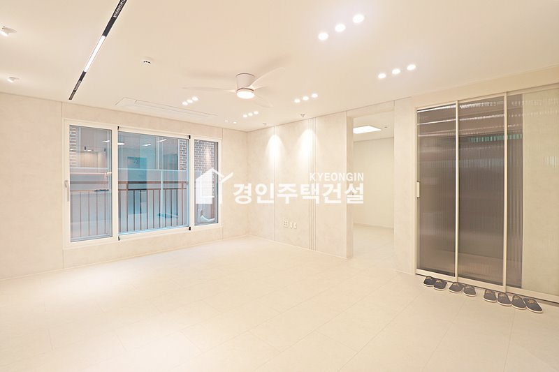 경기 안산단원구 선부동 리슈빌 [ 2룸 . 3룸 . 테라스 . 복층 Type ] 분양 매물번호 16046 사진 34