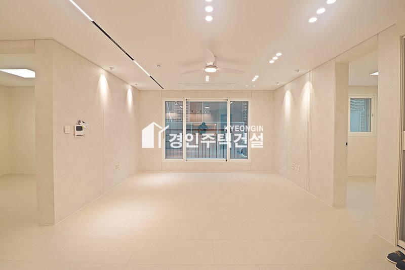 경기 안산단원구 선부동 리슈빌 [ 2룸 . 3룸 . 테라스 . 복층 Type ] 분양 매물번호 16046 사진 35